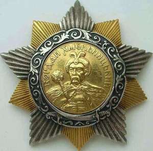 ����� ������ ������ ���� ��� ������� ����� ������ ������ ������ - ����������� 1