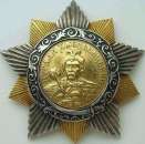 ������� � ����������: ����� ������ ������ ���� ��� ������� ����� ������ ������ ������