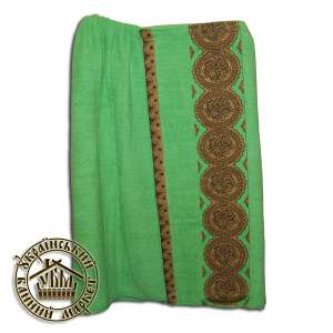 ����� ������. ������ ���� ������ - ����������� 1