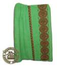 ������� � ����������: ����� ������. ������ ���� ������