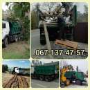 ����� ������ ������ ���� ��������� ����� ����-������ ��������