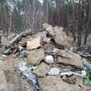 ����� ������ ������ ���� ��������� ����� ����-������ �������� - ����������� 2