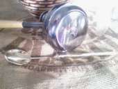 ����� ������ ������. ����� 500� - ����������� 2