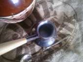 ����� ������ ������. ����� 500� - ����������� 3