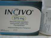 ������� � ����������: ����� ������ ������ ����� �� ������, �������� �� ���� ������.