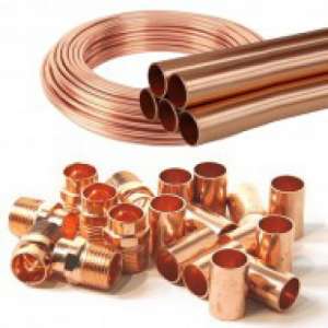 ����� ������. ������ �����. ����� ���. ̳��� �����. ����� �1. ����. - ����������� 1