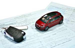 ����� ������, ������ ����� ������, �������i��� ������, ���ic ������, ������� ����������� ������������ �i� PolisPlus. - ����������� 1