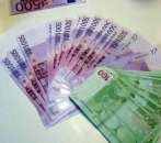 ������� � ����������: ����� ������, ������ ������