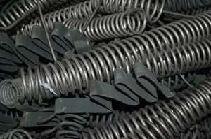 ����� ������, ������ ������ - ����������� 1