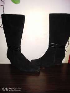 ����� ������ ������ ������ - ����������� 1