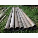 ������� � ����������: ����� ������. ������, ������, �/�, ����, �������� � ��