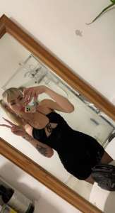 ����� ������ ������ ������ �� ������ �� - ����������� 1