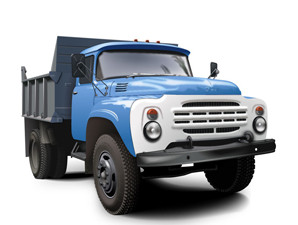 ����� ������, ������ ������, ����� �����, ��������, ��������, �����-����� - ����������� 1