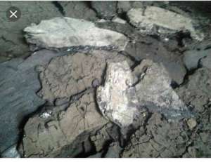 ����� ������ ������ ������, ����� ������, �������� ����� - ����������� 1