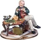 ������� � ����������: ����� ������ ������ ������ ����� ������ ��������� ������ ������ ������ ������� ����