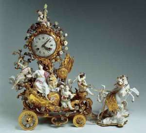 ����� ������ ������ ������ ����� ������ ��������� ������ ������ ������ ������� ���� - ����������� 1