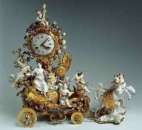 ������� � ����������: ����� ������ ������ ������ ����� ������ ��������� ������ ������ ������ ������� ����