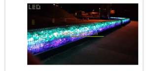 ����� ������, ������, ������ �����, �������� �� ����������� � �������� ��������� �������� (24V) - ����������� 1