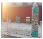 ����� ������, ������, ������ �����, �������� �� ����������� � �������� ��������� �������� (24V) - ����������� 3