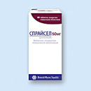 ������� � ����������: ����� ������ ������ ������ ��������