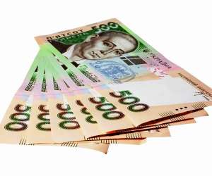 ����� ������ - ������ ������, ��������� �������. ��� ���� ������� - ����������� 1