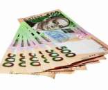 ������� � ����������: ����� ������ - ������ ������, ��������� �������. ��� ���� �������