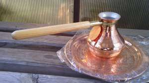 ����� ������ ������ ������ ��������� ��������� - �������� 400��. - ����������� 1