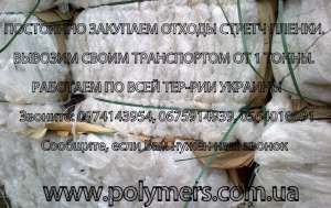 ����� ������ ������ ������ , ����������, �����������,�������� ������, ������������, ���������� �� - ����������� 1