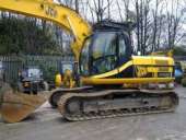 ������� � ����������: ����� ������, ������. ������ �����������. ����� ����������