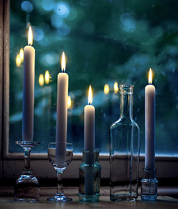 �����. ������ ������ ������� - ����������� 1