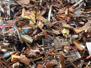 ����� ������. ������, ������� - ����������� 1