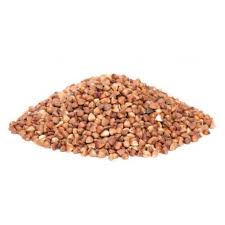 ����� ������. ������ ������� - ����������� 1