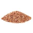 ������� � ����������: ����� ������. ������ �������