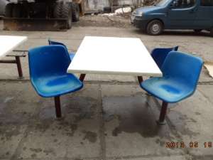 ����� ������ ������ ������� �/� - ����������� 1