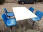 ����� ������ ������ ������� �/� - ����������� 2