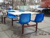 ����� ������ ������ ������� �/� - ����������� 3