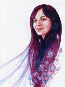 �����, ������ ������ ������� ����� ��������� - ����������� 1