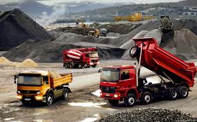 ����� ������ ������ �������� - ����������� 1