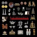 ������� � ����������: ����� ������ ������ ��������� ����