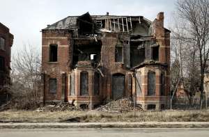 ����� ������ ������ ���������� - ����������� 1