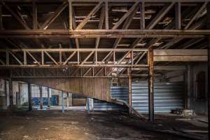 ����� ������ ������ ���������� - ����������� 1