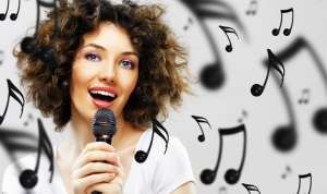 ����� ������ / ������ / ���������� / ����� ��� ���� - ����������� 1