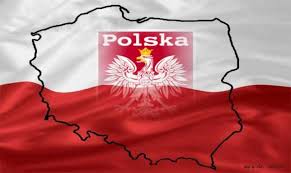 ����� ������: ������, ����������, ������ � ������� - ����������� 1