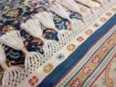 ����� ������ ������. �����������. ������.. ������� ������ - ������