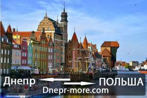 ����� - ������ ������ ������������ �������. ������. ����. �����. - ����������� 1