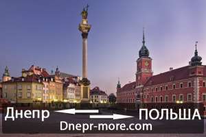 ����� - ������ ������ ������������ �������. ������� ����������� �������. - ����������� 1