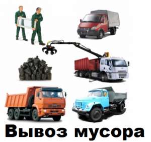 ����� ������ ������ ������������ ��������� ����������� ������ - ����������� 1