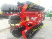 ������� � ����������: ����� ������ ������� 3200-01 �� �������������