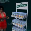 ����� ������ ������� 5 ������ 1800*500*400 �� - ����������� 3