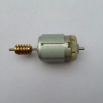 ����� ������ ������� ELV Mercedes W204,W207,W212,GLK ��� � ��� - ����������� 1